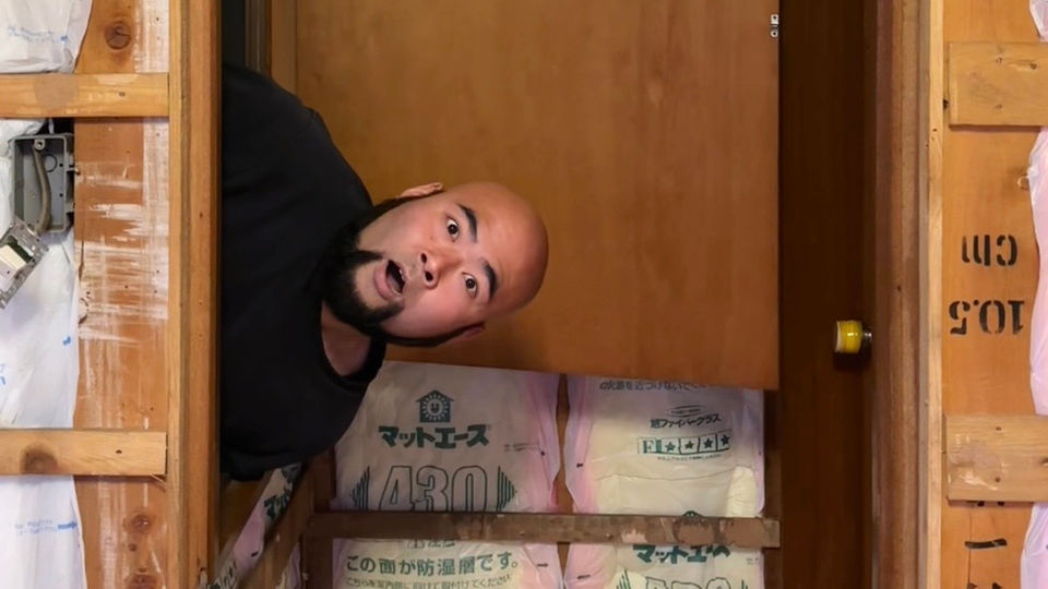 One Year After Nikotto Was Established